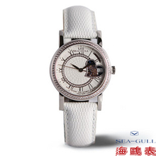 Sea-Gull/<em>海鸥表女</em>表怎么样_Sea-Gull/<em>海鸥表女</em>