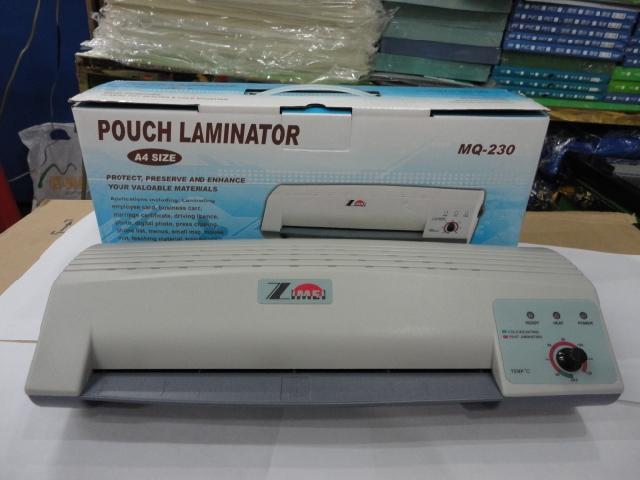 包邮MQ-230相片塑封机 A4过塑机 过胶机办公照片过膜机文件覆膜机在类目 办公设备/耗材/相关服务, 包装设备/标牌及耗材, 塑封机中 - 来自Buy2taobao.com提供专业的淘宝代购服务