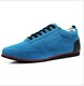 VOGU HOMME Vigo new products everyday casual shoe trends danxie low  permeability of leather shoes men's shoes