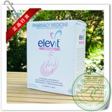 taobao english 4370629690