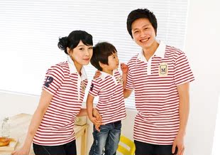  新款特价/儿童摄影服装/成人摄影服饰/亲子装/影楼儿童摄影服装