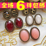 AQ0419����ڡ�2011�¿� ���� �Ը�С���� ��ֵ��Բ����С����