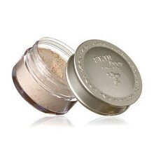 ����SKIN FOOD��������ɢ��/���Ͷ�ױ��/ר����Ʒ�����۷� 80#
