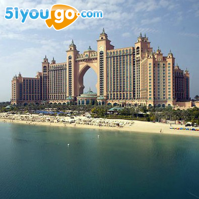 广州出发 十一国庆旅游 迪拜旅游 乐享3晚5日跟团游 亚特兰蒂斯 广州出发 十一国庆旅游 迪拜旅游 乐享3晚5日跟团游 亚特兰蒂斯