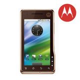 Motorola Ħ������ XT711 �л�