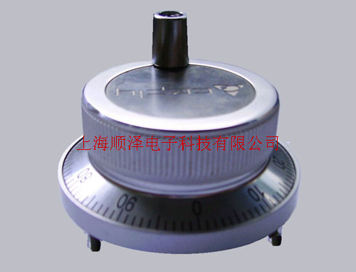 cefly系列 光电 编码器 码盘 脉冲 手轮 直径60 淘宝热销!在类目 3C数码配件, 电子元器件市场, IC集成电路/电机, 编码器中 - 来自Buy2taobao.com提供专业的淘宝代购服务