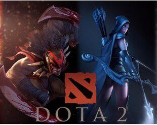 DOTA2内测试号出租/激活码/激活号/邀请码出售 cdkey帐号