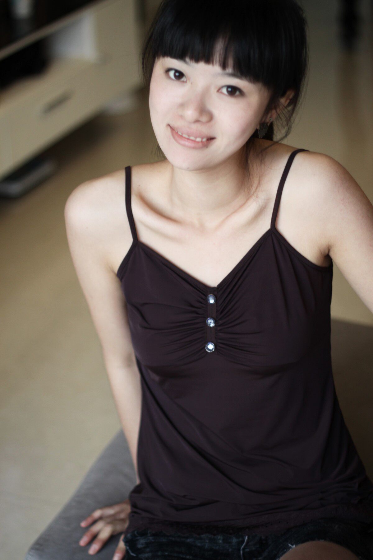 <em>吊带</em>/<em>背心</em>/抹胸,特价 伊维斯 温馨V领美体<em>背心</em>暖