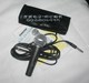 舒尔（SHURE）麦克风 shure SM58