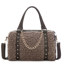 Сумка Other brands 2012lV06 Other brands Жен. Искусственная кожа Мягкие Застёжка-молния Карман для мобильного, Сумка-планшет на молнии Сумка-чехол С цепочками Однотонный цвет Есть Мягкая Нет 100 Для отдыха Средняя (максимальная длина 30-50 см) Современный европейский и американский Квадратная форма Одна ручка Сумочка с ремешком Сумка Other brands 2012lV06 Other brands Жен. Искусственная кожа Мягкие Застёжка-молния Карман для мобильного, Сумка-планшет на молнии Сумка-чехол С цепочками Однотонный цвет Есть Мягкая Нет 100 Для отдыха Средняя (максимальная длина 30-50 см) Современный европейский и американский Квадратная форма Одна ручка Сумочка с ремешком