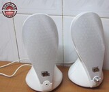 taobao english 14465097390