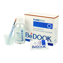 ��ƷBEDOOKϸ��ȥӡ��Ĥ140g ȥ��ӡ��Ĥ�� �ӡ��ë��ȥ����Ĥ 