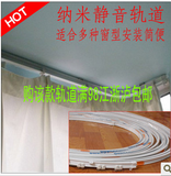 taobao english 9540585158