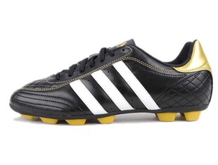  专柜正品 阿迪达斯adidas新款男式足球鞋V24868