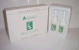 华桑美容护肤S-活性生长肽原液 15ML*2支  消保计划 放心选购