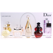 Dior�ϰ����� �춾 �Ȼ� ���� ���� 5����װ���С�� Ů�� ����