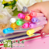 油画笔 水粉画笔 考试推荐 包邮 丙烯 保罗塞尚