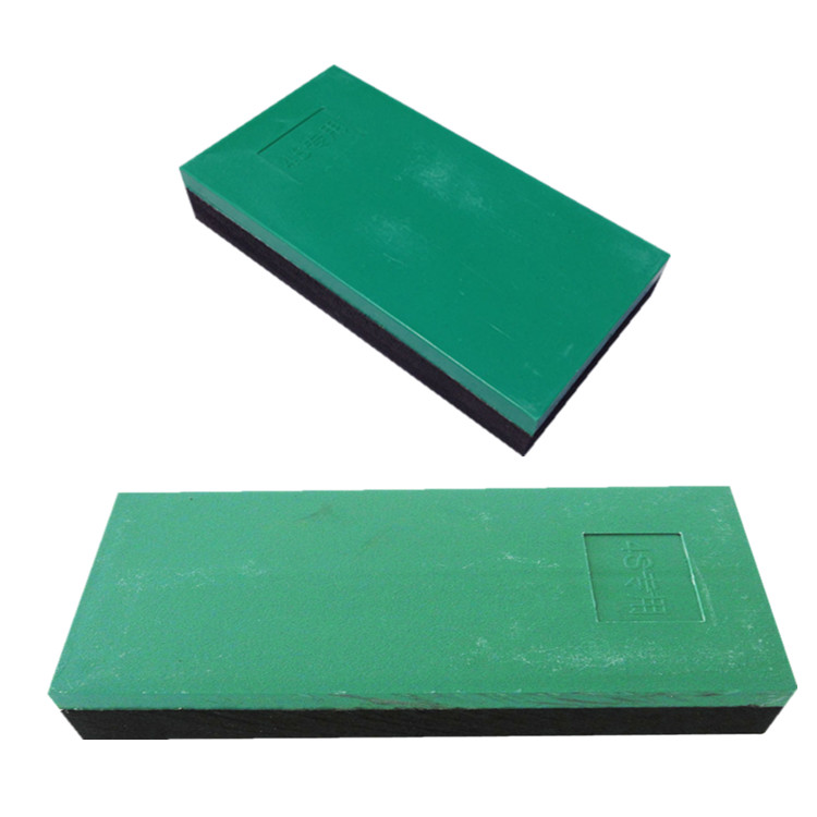 automobile 4S Spray Baking furniture polish Gray board Atomic ash Water sand paper Box Scrub Base platein the Hardware/Tool , Hand Tools , Brushing tools , Clay category - from Buy2taobao.com to provide professional Taobao agent buy service
