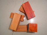 taobao english 10319614495