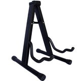 taobao english 14122393433
