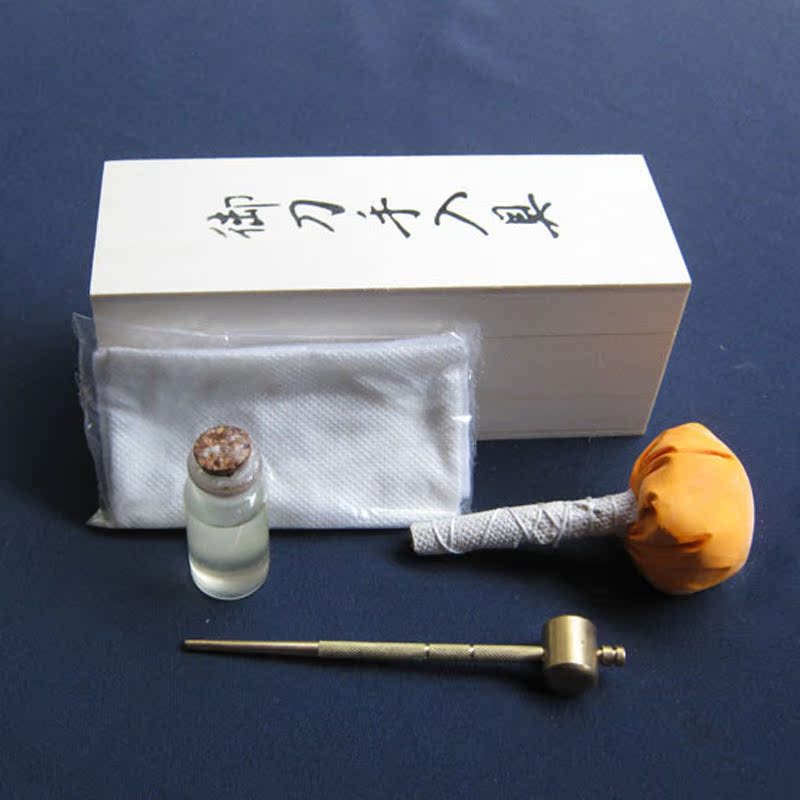 Longquan Sheng Wu Tang Sword Movies Han Jian Tang Jian Conserve Knife oil Oil Conservation combinationin the Arts and crafts , Folk arts and crafts Features , Related sword , Swords category - from Buy2taobao.com to provide professional Taobao agent buy service