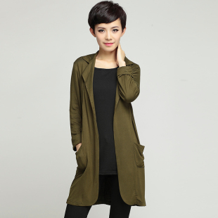 <em>淘宝网</em>OnceFeel精品<em>女装</em>宽松<em>休闲</em>针织薄款西