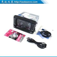 ŷ������ MFD3 RNS510 682B 40GӲ�� LED�� PHONE�� DVD����