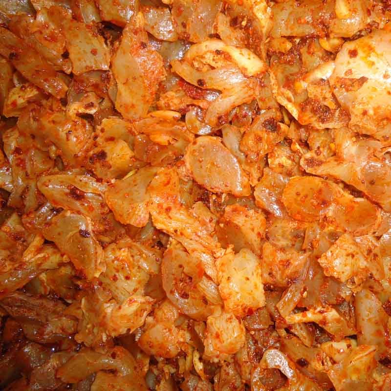 劉家醬牛肉 拌牛蹄筋 壹斤/500克 真空包裝 雞西特産 老字號在類目 零食/堅果/特產, 牛肉乾/豬肉脯/滷味零食, 牛肉類中 - 來自Buy2taobao.com提供專業的淘寶代購服務