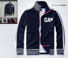 �ܿ���˹/jackjones 12����Ʒֲ����ĸӡ��ʱ����ʽ����/����