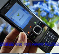 品牌3G手机 3G CDMA 滑盖手机 双卡单待 双CDMA卡 电信天翼