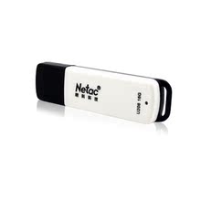 �ʿ�U�� 16G U�� U208 16G ����  д���� U�� ȫ������ ��Ʒ����