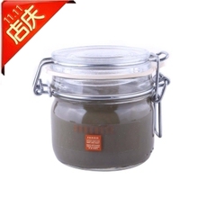 ����˹ ���� ��Ĥ �������Ӫ���ཬ200ml 11���¿�