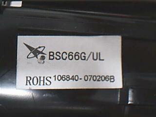 长虹电视原装高压包66G BSC66J BSC62T2 BSC25-3606S在类目 3C数码配件, 家电影音周边配件, 电视高压包中 - 来自Buy2taobao.com提供专业的淘宝代购服务