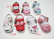2012������èA141/A143/A146Ů������ͷ��ƤӤ������ѧ����ֺ��Ь