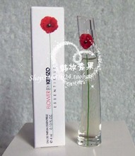 Kenzo Kenzo flor flor Sra. EDP 4ML versión Q no tiene la cabeza cubierta