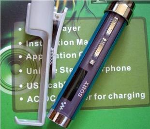 �˶������ְ�mp3 2GB ¼��/FM����/��Ŀ¼/���ٲ���/��ѡ��ֵ�ײ� ��������:83Ԫ �������:55����