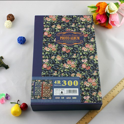 originality Retro family The album 4R6 inch /8 inch 300 Zhang box-packed Album Mass Albumin the Festive supplies/Gift , Gift ideas , Albums/Album category - from Buy2taobao.com to provide professional Taobao agent buy service