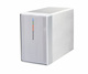 http://img01.taobaocdn.com/bao/uploaded/i1/T1g_xpXd4DXXanlU3._083715.jpg_b.jpg