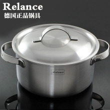 �¹����߲�ճ��2.5L���� �������� ����ƽ�׳��������˫����Ʒ��