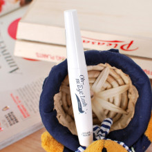 Etude House����С�� �������̽�ë�� 1# ��ë�׸�