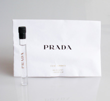 ��Ʒ�Թ�С�� PRADA Ambree EDP ����֮ˮ/���� Ůʿ���㾫1.5ml