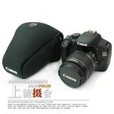 taobao english 5189088415