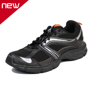 Decathlon sports shoes men and genuine breathable KALENJI running shoes-summer EKD75 m