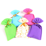 taobao english 5442455706