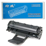 taobao english 7839102979