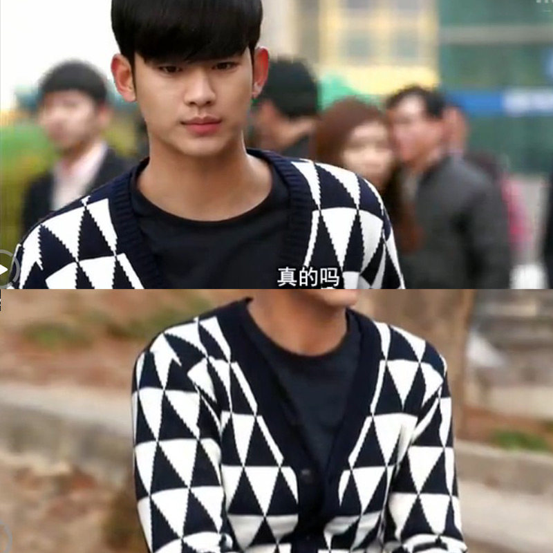 <em>菱形开衫</em> : <em>菱形开衫</em>图片及搭配,<em>菱形开衫</em>价格-