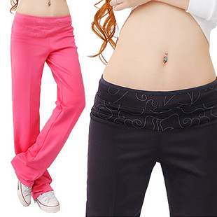 58Ԫ������ɱ �¿��٤�����˶�����Ůʽ�˶��� ���ܻ�������