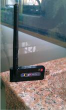 ����usb��������������ת����,��������ƻ��Mac os X ֧��Lion