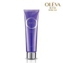 OLEVA 奥洛菲 专柜正品 平衡保湿洁面啫喱　120ml