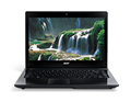 Acer/宏基 AS4752G-2454G75Mnkk 2G独显 4G内存 游戏 买一送五
